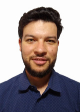 JOAO EMILIANO DE ALMEIDA