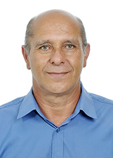 JOSE CARLOS MILCZWSKI