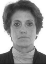 ROSE AGLAIR NISGOSKI
