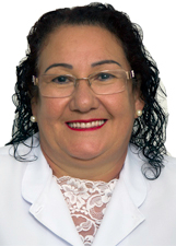 EMILIA LEMES DOS SANTOS