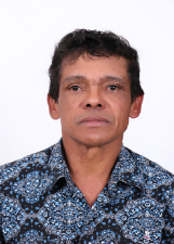 VALMIR PEREIRA DOS SANTOS
