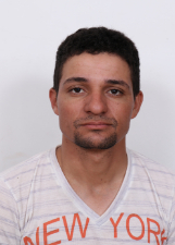 LUCIANO LINO PIMENTEL BARBOZA
