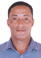 APARECIDO SOARES DE ARAUJO
