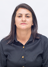 ANA ELIZABETE DO NASCIMENTO NEVES