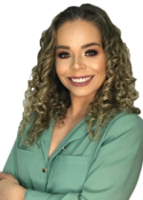 FRANCIELY HAVRECHAKI