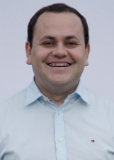 JHONATA FARIAS VELASCO BRANCO
