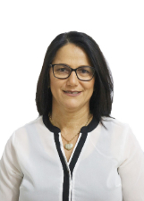 SOLANGE DE LOURDES MARIA PESTANA