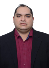 OSNI ROMERO FERREIRA