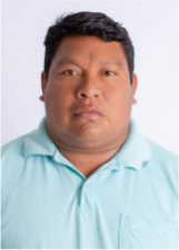 ADAO KREKANH PAULISTA