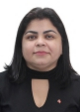 HOSANA DOS SANTOS MARCONDES
