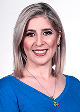 FERNANDA CRISTINA BASSETTO MONTEIRO