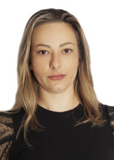 JAQUELINE APARECIDA BIRANOSKI