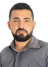 RODRIGO ANTONIO DE LIMA SCOLARI