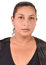 FERNANDA DE SOUZA COSTA DOS SANTOS
