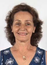 LIGIA MARIA WILLEMANN PEDRAZZOLI