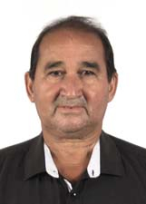 FRANCISCO MARINHO DE ANDRADE FILHO