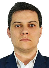 CARLOS EDUARDO ALVES TEIXEIRA DO PRADO
