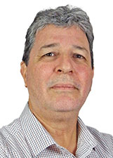 LEHI HUMBERTO ILLESCAS
