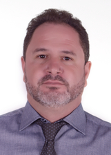 EDSON DONIZETE DOS REIS