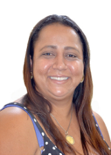 MARIA DE GUADALUPE CASANOVA DOS SANTOS