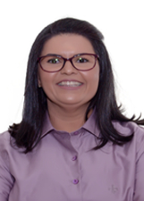 KELLY CRISTINE WERDENBERG RODRIGUES