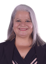 GISELE ROSA DE SANTANA