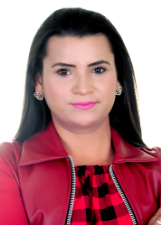 OZANA FIDELINO DUTRA DE OLIVEIRA RIBAS