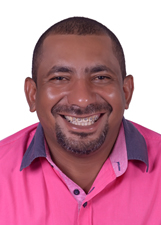 PAULO CESAR RAMOS DA CRUZ