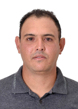 CRISTIANO HENRIQUE LEONARDO