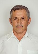 SEBASTIÃO LIRIO DE SIQUEIRA
