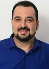 LUIZ ATILIO ZANCAN