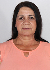 RAQUEL DOS SANTOS MEIRA TEIXEIRA