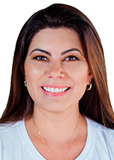 KARINA RIBAS KARPINSKI