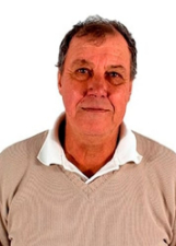 JOAO MARIO FERREIRA