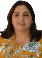 VANDIRA APARECIDA VIEIRA MARQUES