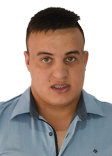 ELIAS EDUARDO DE CARVALHO