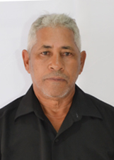 WANDERLEY MERKES DE OLIVEIRA