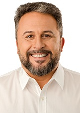 MARIO JOSE AVAIS DE MELLO FILHO