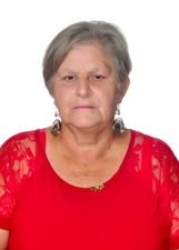 CLODOMIRA RIBAS JULKOSKI