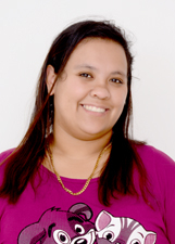 TARCIELE NICOLE DE GEUS OLIVEIRA