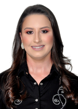 MARILISA SPINARDI VENTURA