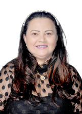ROSELI DAS DORES GALDINO
