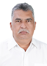 ADILSON MARTINS GONZALES BORGES