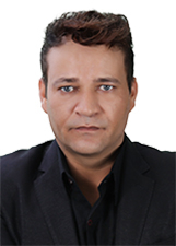 AGNALDO DA SILVA TADEU