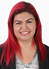 MARISA PEREIRA PIO