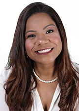 MARLENE ROSA DE OLIVEIRA DALLACOSTA