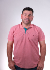 CARLINHOS ALCANTARA MACHADO
