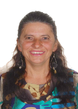 RAQUEL CRISTINA RODRIGUES DE MELLO