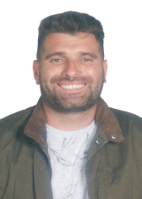 JOAO ANTONIO BARCELOS DA CRUZ