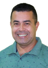 VALDOMIRO JOSE TOBIAS